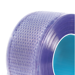 Perforated Perforated